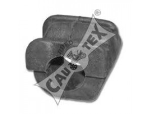 CAUTEX 460947 skersinio stabilizatoriaus įvorių komplektas 
 Ašies montavimas/vairavimo mechanizmas/ratai -> Stabilizatorius/fiksatoriai -> Sklendės
6X0411313A, 6X0411313A