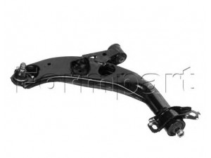 FORMPART 3809001 vikšro valdymo svirtis 
 Ašies montavimas/vairavimo mechanizmas/ratai -> Valdymo svirtis/pasukamosios svirties sujungimas -> Vairo trauklės (valdymo svirtis, išilginis balansyras, diago
3703149, GA2A-34-350, GA2A-34-350A