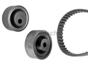 BOSCH 1 987 948 585 paskirstymo diržo komplektas 
 Techninės priežiūros dalys -> Papildomas remontas
046 198 113 S1