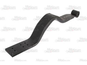 Magnum Technology MLS-26610100 lingės paketas
016501