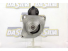 DA SILVA D020157 starteris