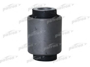 PATRON PSE10163 valdymo svirties/išilginių svirčių įvorė
551309F505
