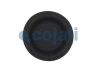 COJALI 6001105 membrana, spyruoklinis cilindras