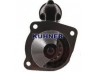 AD KÜHNER 254984 starteris