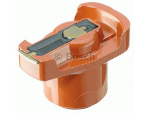 BOSCH 1 234 332 107 rotorius, skirstytuvas 
 Kibirkšties / kaitinamasis uždegimas -> Degimo skirstytuvas/dalys
616 602 221 05, 88 61 775, 113 905 225 E