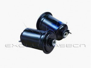 MDR MFF-3H01 kuro filtras 
 Techninės priežiūros dalys -> Papildomas remontas
31315M2000
