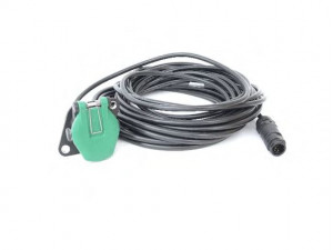HALDEX 364362021 sujungimo laidas, ABS