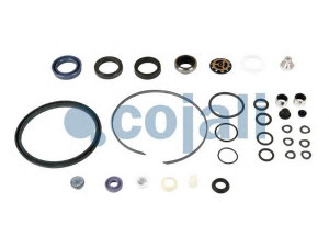 COJALI 6034029 remonto komplektas, sankabos stiprintuvas
