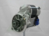 AES AYS-103 starteris
8941233870, S114146, S114257, S114349