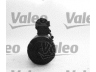 VALEO 433207 starteris 
 Elektros įranga -> Starterio sistema -> Starteris
5447450, 5490740, 5491077, 5802-N9