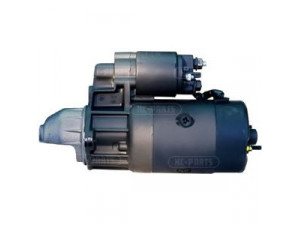 HC-PARTS CS378 starteris 
 Elektros įranga -> Starterio sistema -> Starteris
12411287788, 12411288166, 12411289520