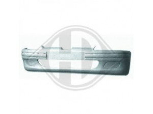 DIEDERICHS 4210153 buferis 
 Kėbulas -> Transporto priemonės priekis -> Buferis/dalys
7401G5, 7401V4