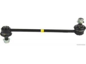 MAGNETI MARELLI 600000159590 šarnyro stabilizatorius
54830-2H000, 54830-2H100, 54830-2H200