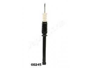 JAPANPARTS MM-00245 amortizatorius 
 Pakaba -> Amortizatorius
1099928, 1110571, 1110572, 1118653