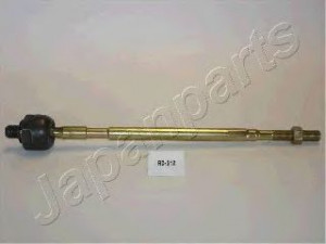 JAPANPARTS RD-512 vidinė skersinė vairo trauklė 
 Vairavimas -> Vairo mechanizmo sujungimai
PW530031