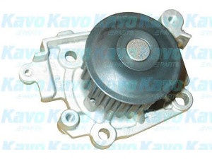 KAVO PARTS MW-1439 vandens siurblys 
 Aušinimo sistema -> Vandens siurblys/tarpiklis -> Vandens siurblys
MD313301