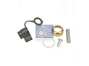 DT 6.95610 remonto komplektas
50 00 804 173, 5000804173