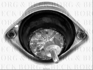BORG & BECK BEM3204 variklio montavimas 
 Variklis -> Variklio montavimas -> Variklio montavimo rėmas
22111092824, 22111092896, 22111141792