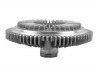 NRF 49517 sankaba, radiatoriaus ventiliatorius 
 Aušinimo sistema -> Radiatoriaus ventiliatorius
1013136, 6707917, 92VB8A616BA, 95VB8A616BA