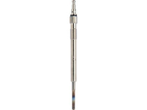 MAGNETI MARELLI 600000180240 kaitinimo žvakė
MN980234