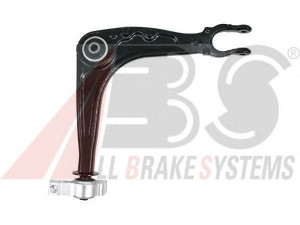 A.B.S. 210924 vikšro valdymo svirtis 
 Ašies montavimas/vairavimo mechanizmas/ratai -> Valdymo svirtis/pasukamosios svirties sujungimas -> Vairo trauklės (valdymo svirtis, išilginis balansyras, diago
3521.S4, 3521L2, 3521.J6