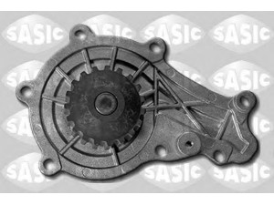 SASIC 3606065 vandens siurblys