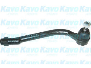 KAVO PARTS STE-4023 skersinės vairo trauklės galas 
 Vairavimas -> Vairo mechanizmo sujungimai
568202H090