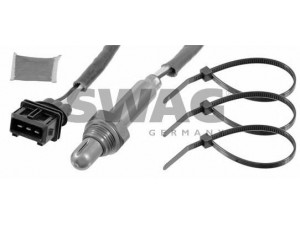 SWAG 30 92 1424 lambda jutiklis 
 Elektros įranga -> Jutikliai
030 906 265, 030 906 265 B