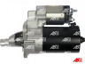 AS-PL S0305 starteris
04685664AC, 04686512, 04686512ACB