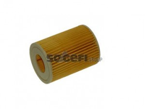 FRAM CH10323ECO alyvos filtras 
 Techninės priežiūros dalys -> Techninės priežiūros intervalai
05175571AA, 6421800009, 6421840025
