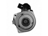 SPIDAN 1286 starteris 
 Elektros įranga -> Starterio sistema -> Starteris
M2T50481, M2T50485, 95619196