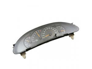 DELPHI CL10113 instrumentų skydas
16256802, 22714995, 9392462