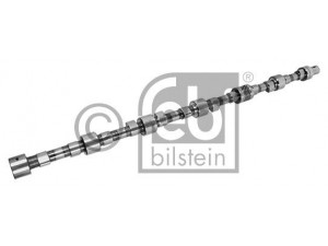 FEBI BILSTEIN 35894 skirstomasis velenas
355 051 10 01