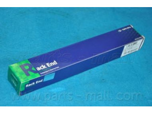 PARTS-MALL PXCUA-023 vidinė skersinė vairo trauklė
577243J000