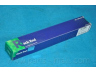 PARTS-MALL PXCUA-023 vidinė skersinė vairo trauklė
577243J000