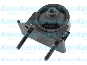 KAVO PARTS EEM-9158 variklio montavimas
1237128130