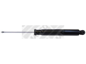 MAPCO 20371 amortizatorius 
 Pakaba -> Amortizatorius
5206.T9