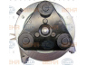 HELLA 8FK 351 334-041 kompresorius, oro kondicionierius 
 Oro kondicionavimas -> Kompresorius/dalys
1 433 332, 1 434 388, 1 543 954