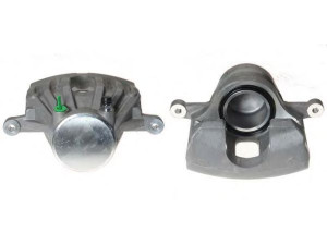 BREMBO F 30 180 stabdžių apkaba 
 Dviratė transporto priemonės -> Stabdžių sistema -> Stabdžių apkaba / priedai
581103M000, 581103M010, 581803MA00