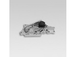 HEPU P726 vandens siurblys 
 Aušinimo sistema -> Vandens siurblys/tarpiklis -> Vandens siurblys
1610064H00, 1610064H01, 1610064H02