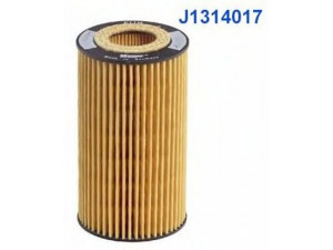MAGNETI MARELLI 161013140170 alyvos filtras
15430-RBD-E01, 15430-RBD-E02