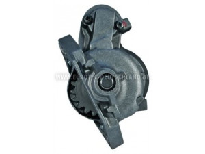 EUROTEC 11040174 starteris 
 Elektros įranga -> Starterio sistema -> Starteris
M2T25281, 2330030P16