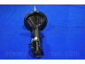 PARTS-MALL PJB-062 amortizatorius 
 Pakaba -> Amortizatorius
0K2JA34900B, 0K2JA34900C, K2JA34900B