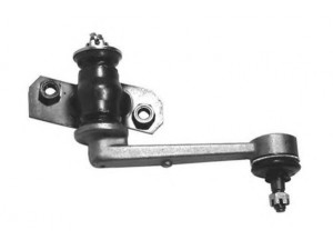 MOOG MD-PA-18933 valdymo svirtis
1011323200, 101132320C