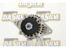 DA SILVA A031524 kintamosios srovės generatorius
A7T03771, A7T03771A, 23100-50K15