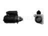 MAHLE ORIGINAL MS 273 starteris
73327995, 3650 746 M91