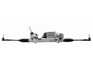 ZF LENKSYSTEME 7805.671.184 vairo pavara 
 Vairavimas -> Vairo pavara/siurblys
9 00 147, 13 368 199