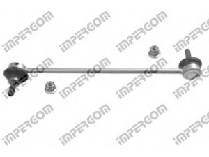 ORIGINAL IMPERIUM 25062 šarnyro stabilizatorius 
 Ašies montavimas/vairavimo mechanizmas/ratai -> Stabilizatorius/fiksatoriai -> Savaime išsilyginanti atrama
51805870, 51805870, 51805870