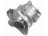 ZF LENKSYSTEME 8001 882 hidraulinis siurblys, vairo sistema
002 460 18 80, 002 460 18 80 80