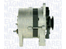 MAGNETI MARELLI 944390369610 kintamosios srovės generatorius 
 Elektros įranga -> Kint. sr. generatorius/dalys -> Kintamosios srovės generatorius
443113516, 443113516030, 443113516630